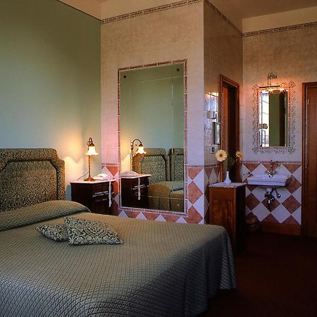 מירה Hotel Vecia Brenta מראה חיצוני תמונה