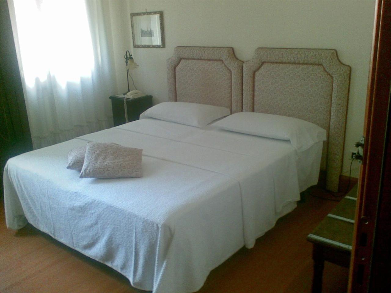 מירה Hotel Vecia Brenta מראה חיצוני תמונה