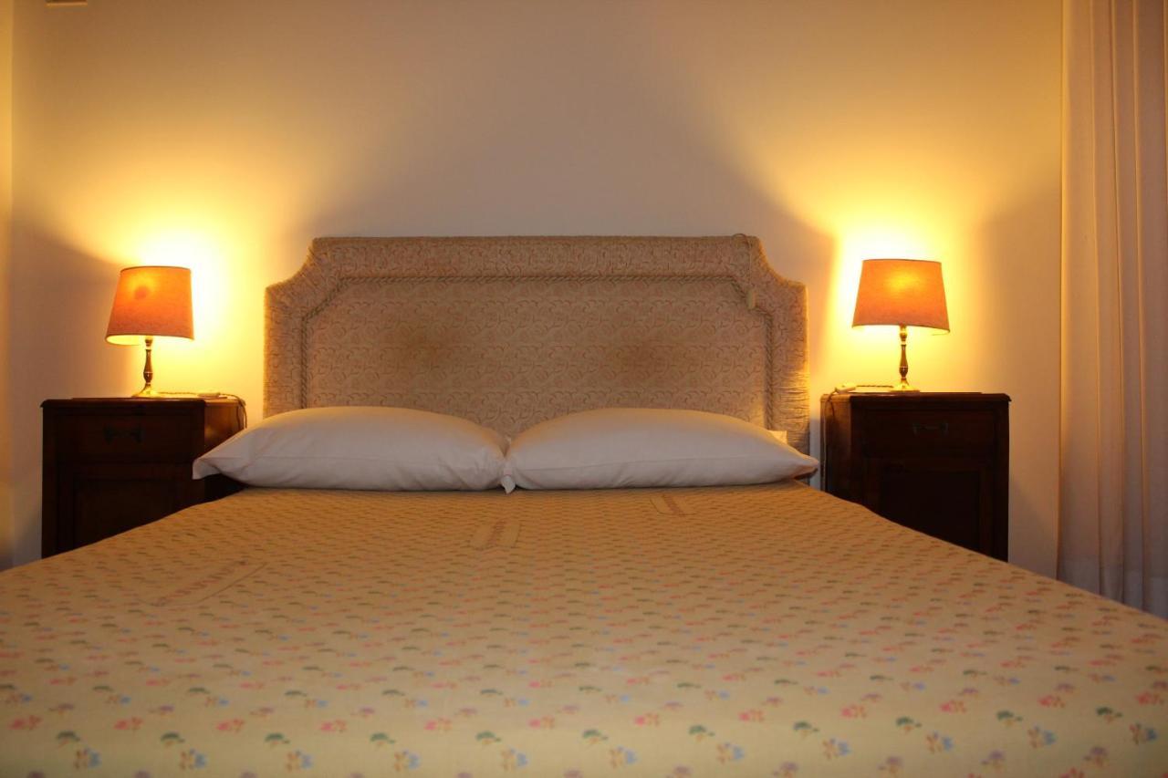 מירה Hotel Vecia Brenta מראה חיצוני תמונה